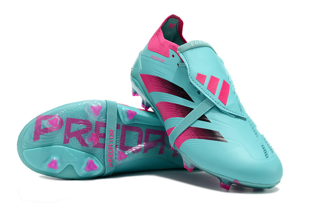 Adidas Predator FT League FG