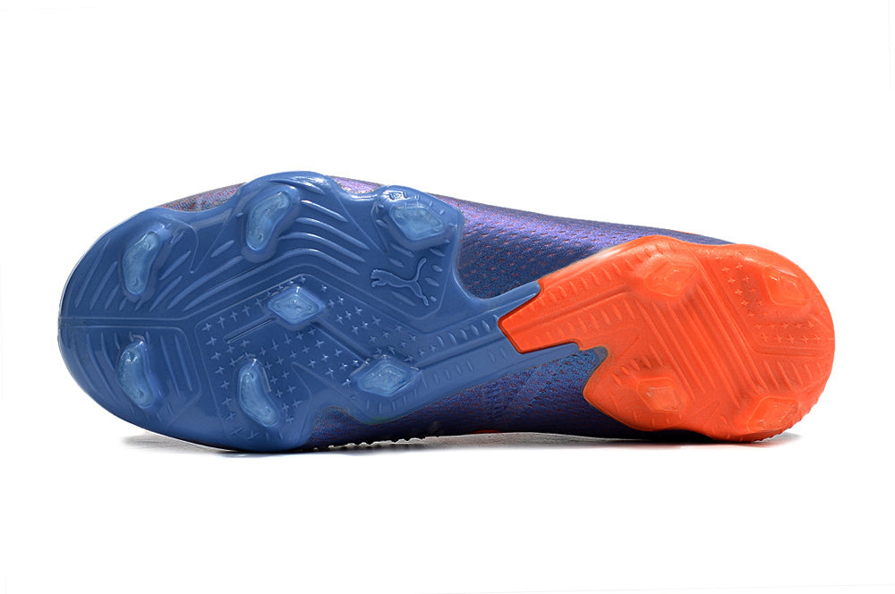 Puma Ultimate Future FG