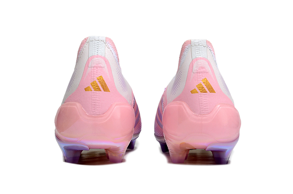 Adidas Predator LL League FG