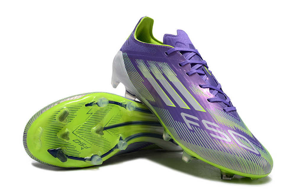Adidas F50 Pro FG