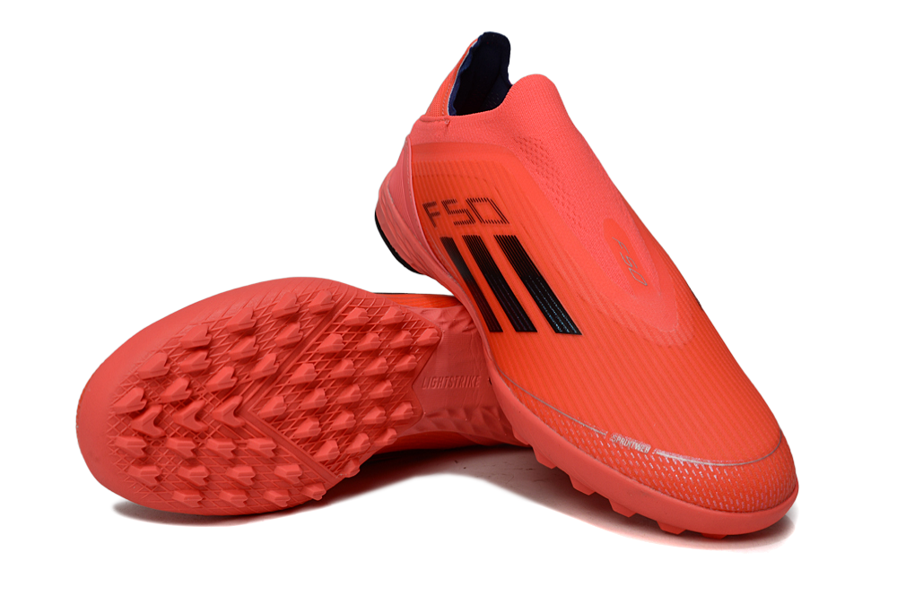 Adidas F50 Elite TF
