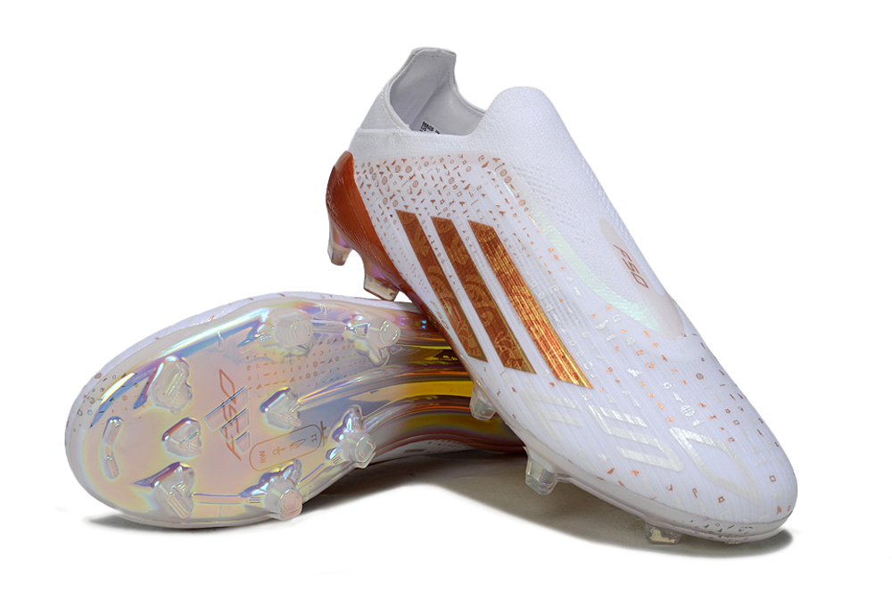 Adidas F50 Elite FG