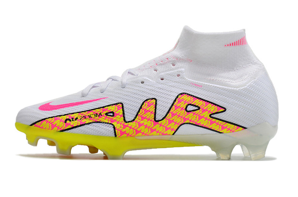 Nike Mercurial Superfly IX FG