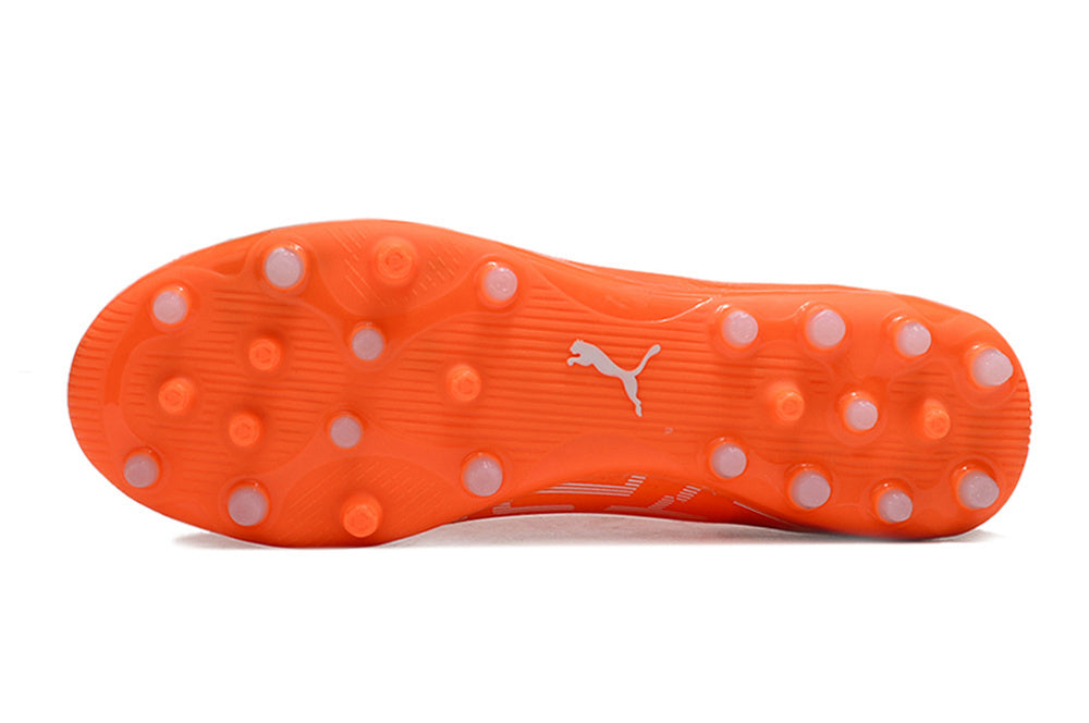 Puma Ultimate Ultra MG