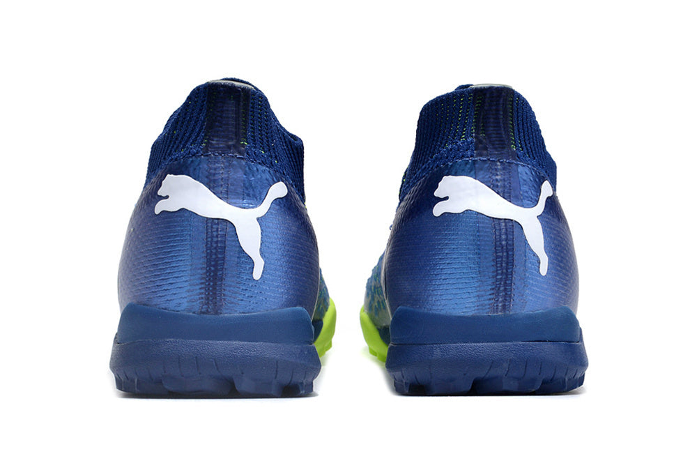 Puma Ultimate Future TF