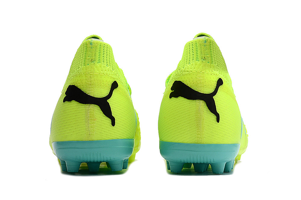 Puma Ultimate Future MG