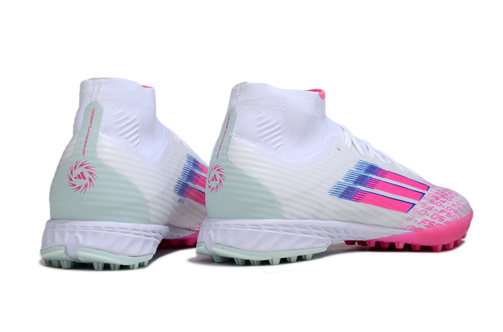 Adidas F50 Elite TF MID