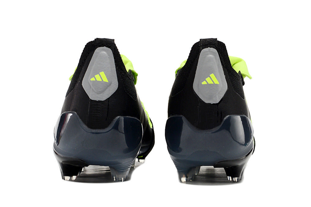 Adidas Predator FT League FG