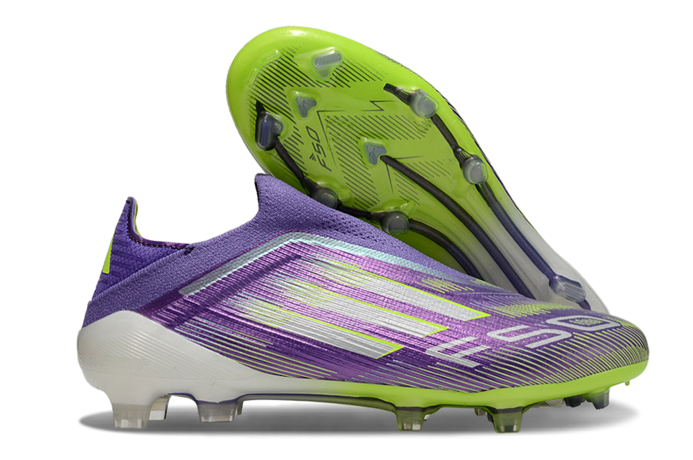 Adidas F50 Elite FG