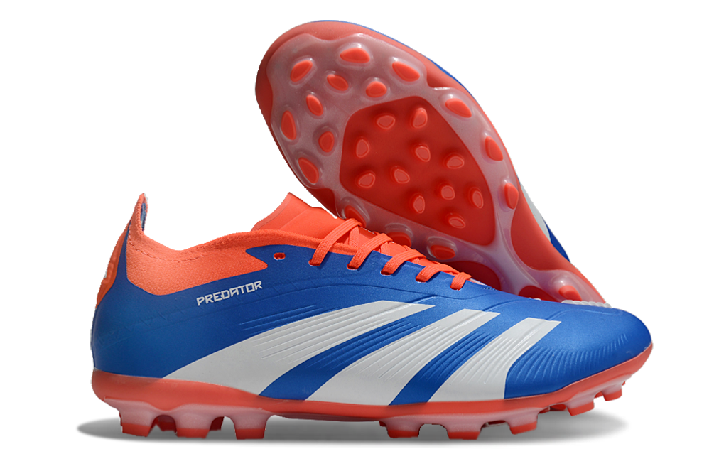 Adidas Predator League MG