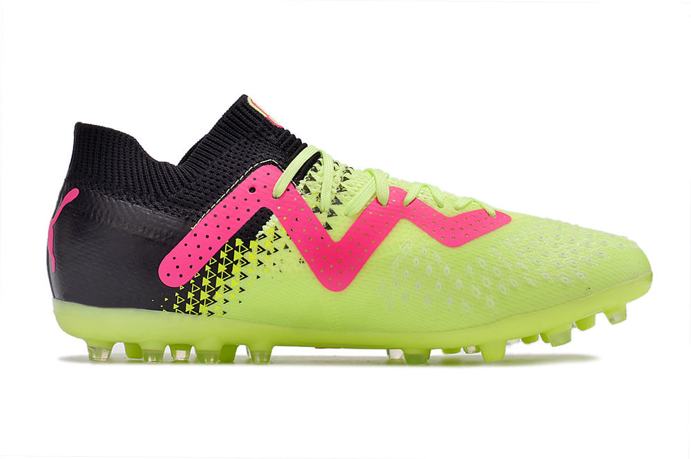 Puma Ultimate Future MG