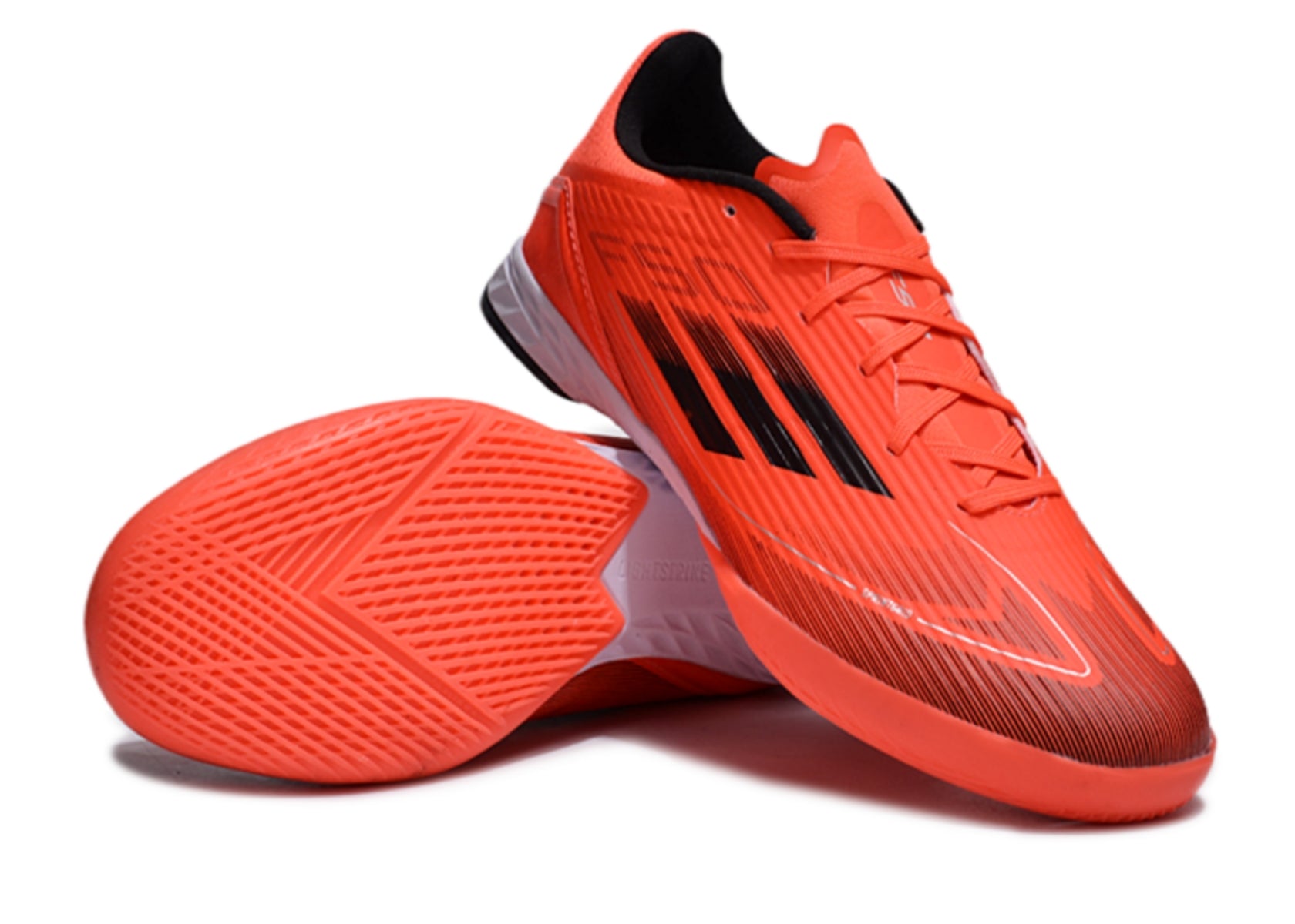 Adidas F50 Elite IC