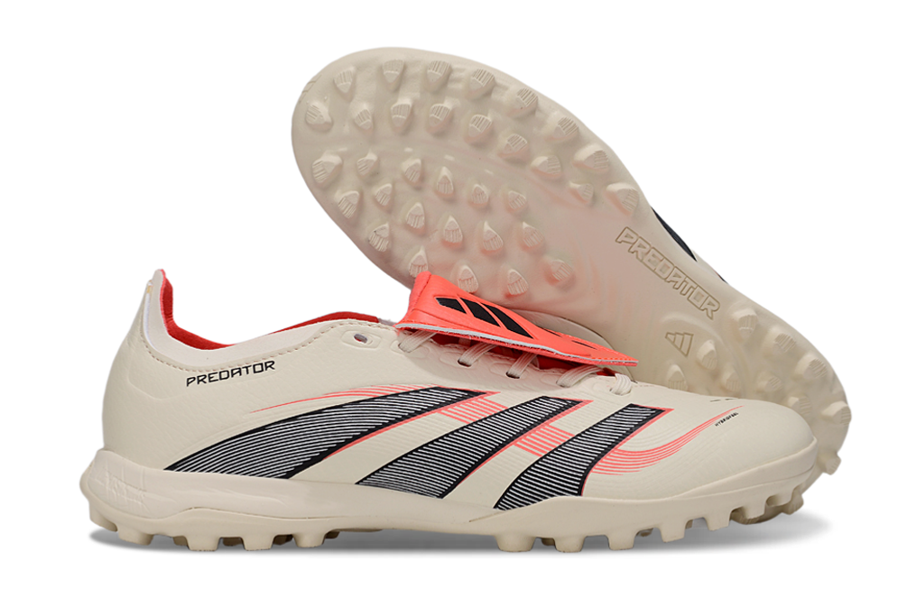 Adidas Predator FT League TF