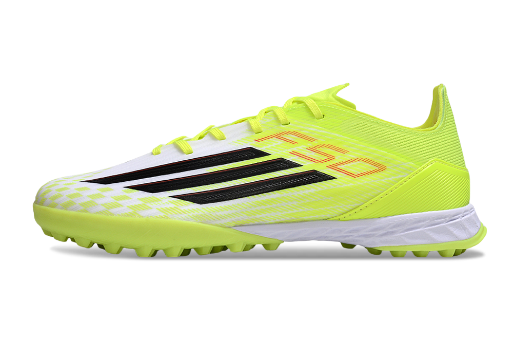 Adidas F50 Pro TF