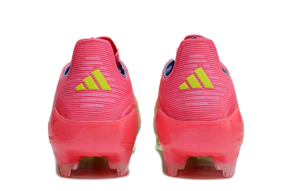 Adidas F50 FG