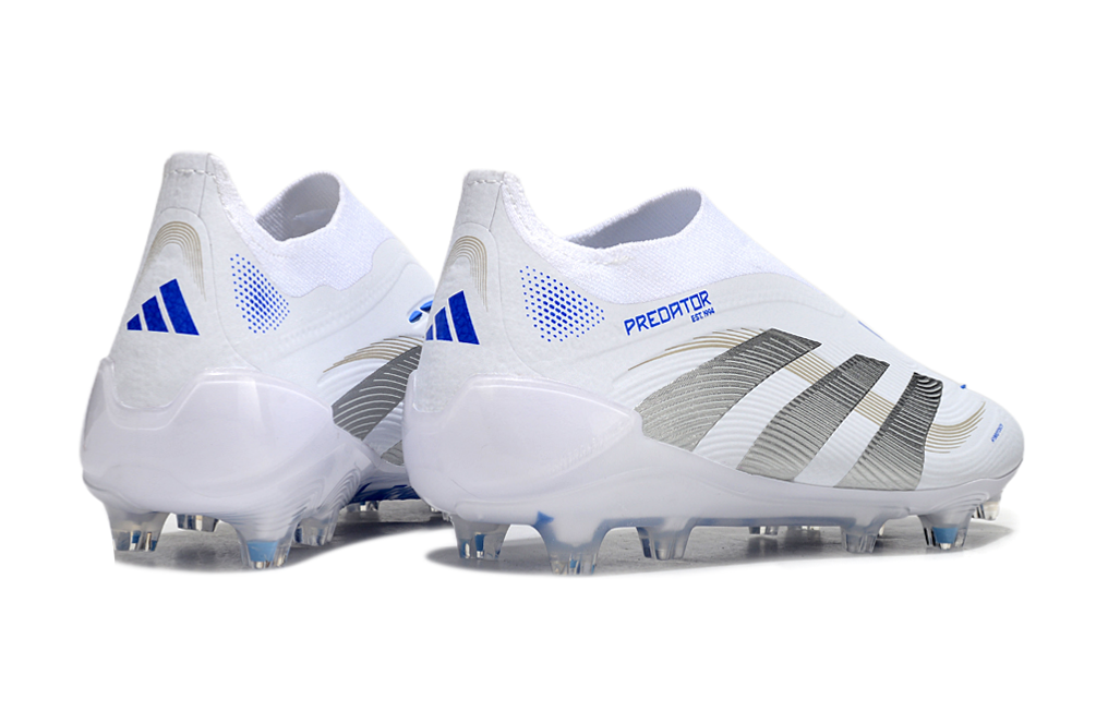 Adidas Predator LL League FG