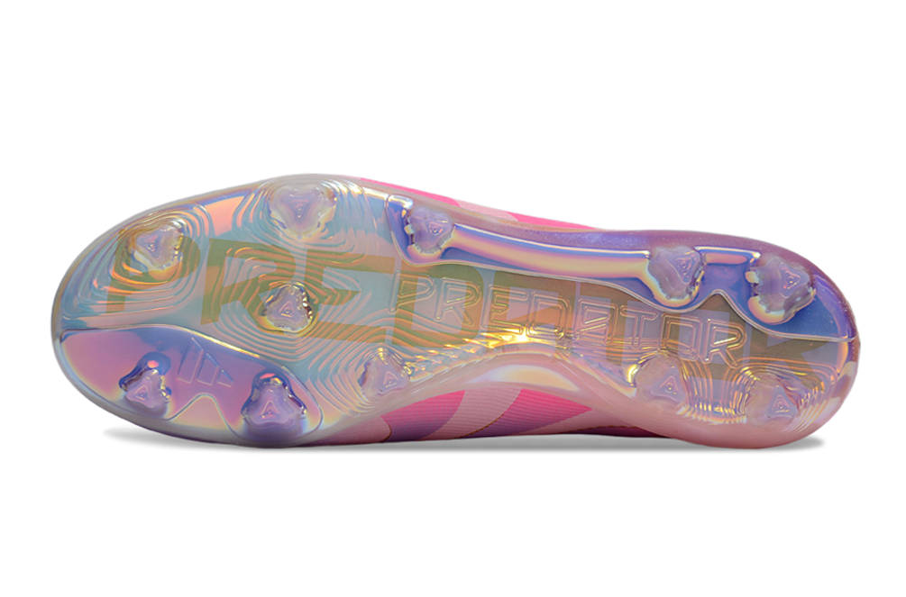 Adidas Predator LL League FG