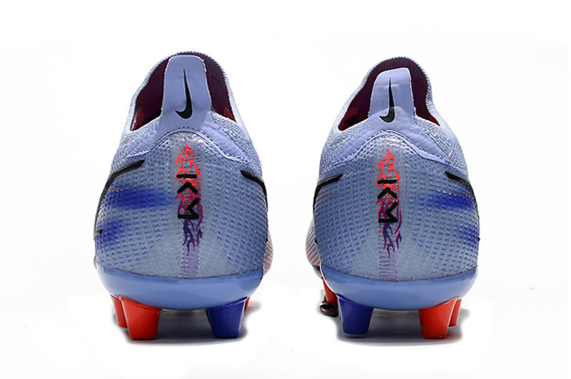 Nike Mercurial Vapor XIV AG