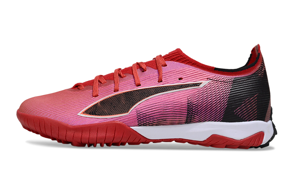Puma Ultimate Ultra TF