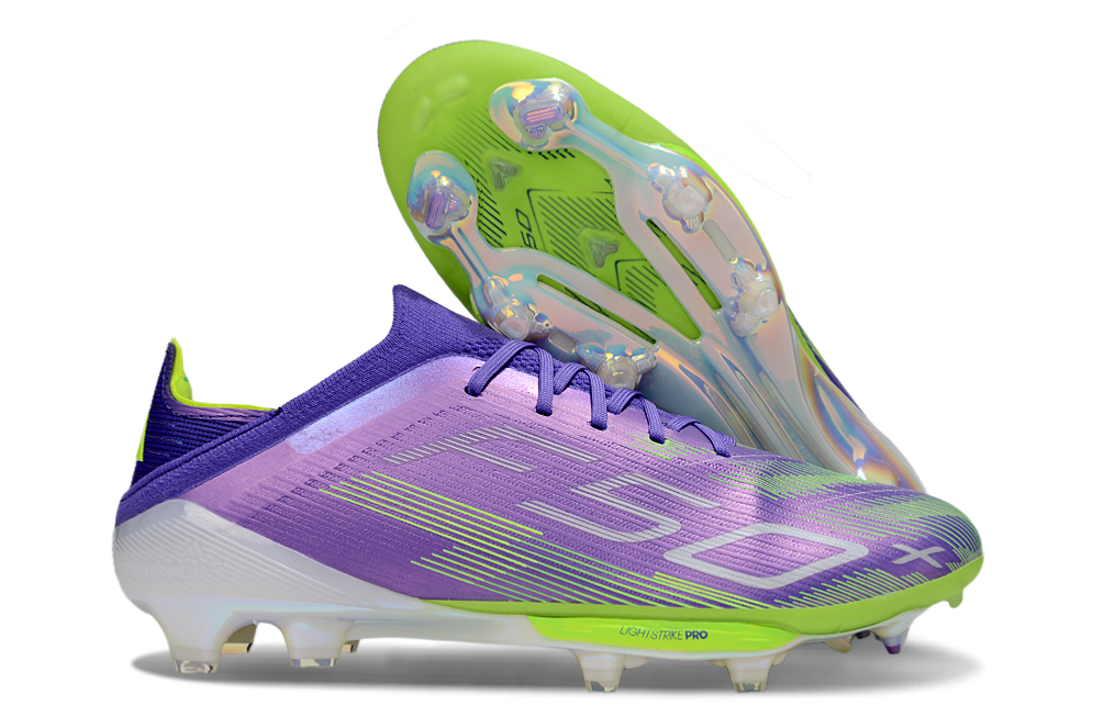 Adidas F50+ Elite FG