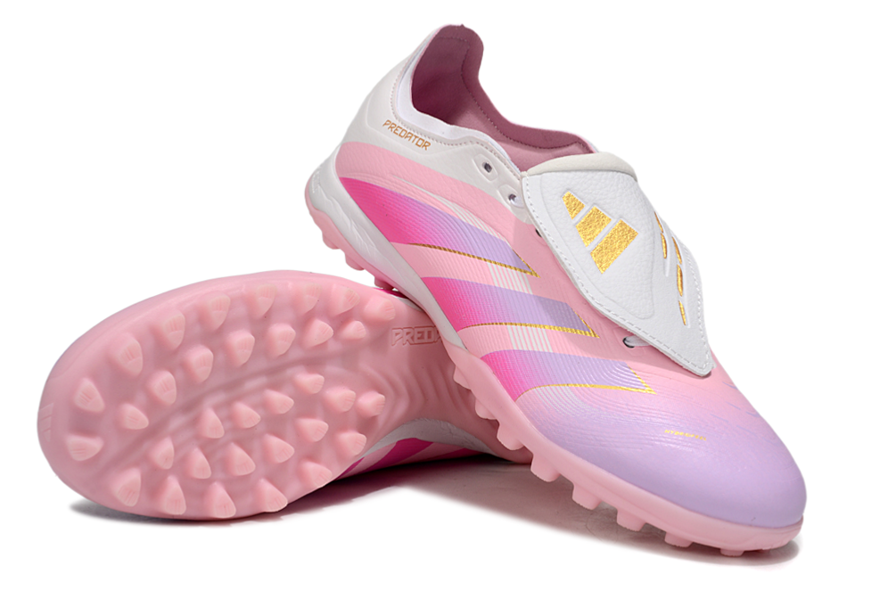 Adidas Predator FT League TF