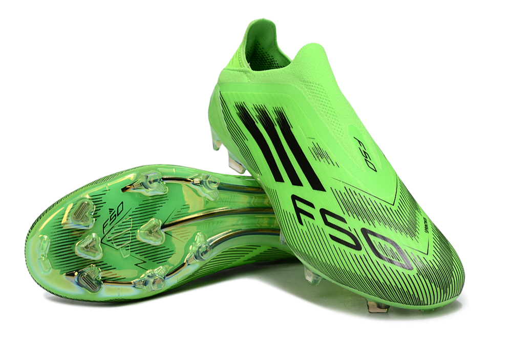 Adidas F50 Pro FG