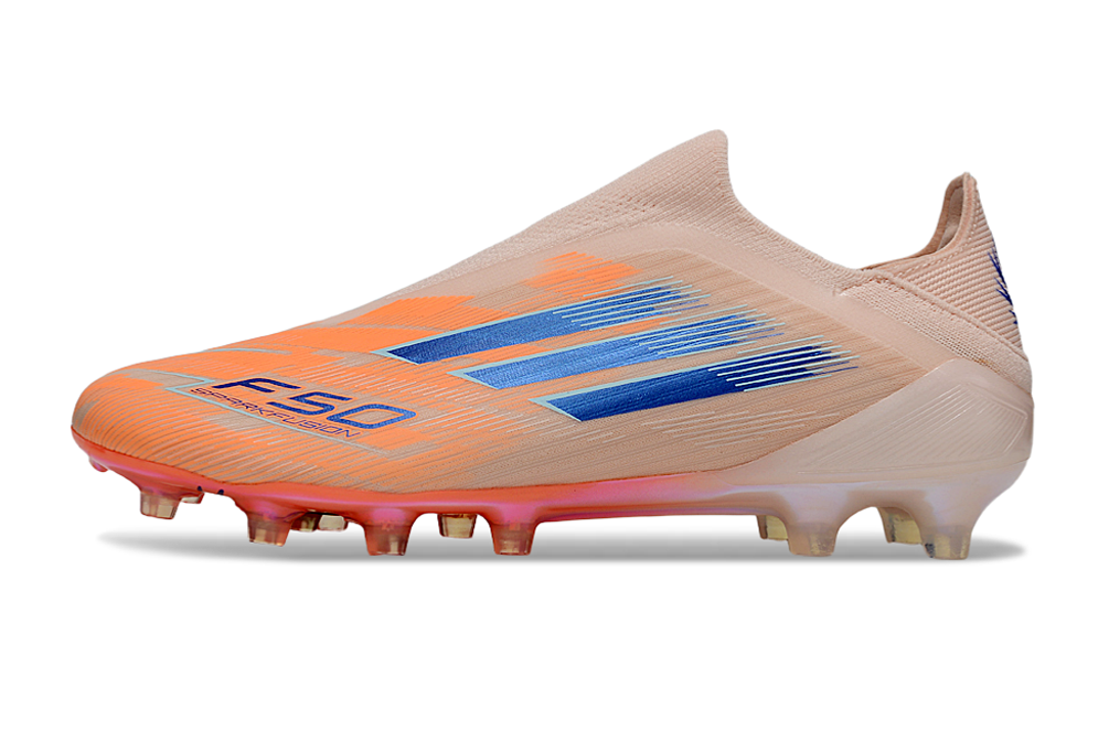Adidas F50 Elite FG