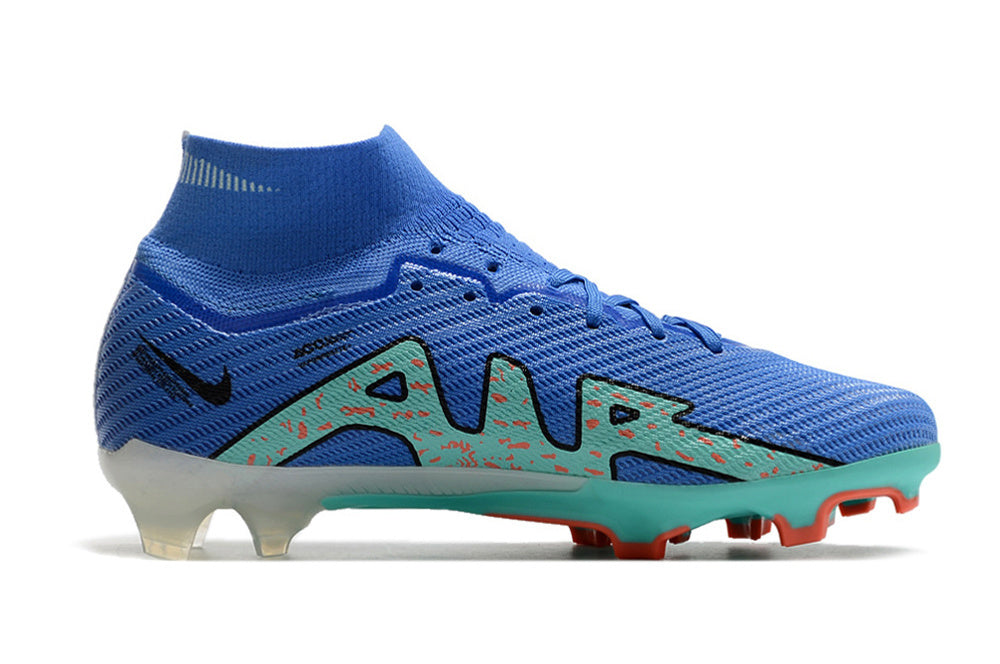 Nike Mercurial Superfly IX FG