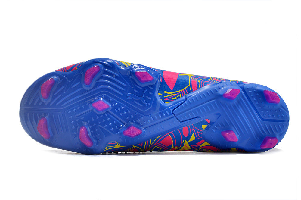 Puma Ultimate Future FG