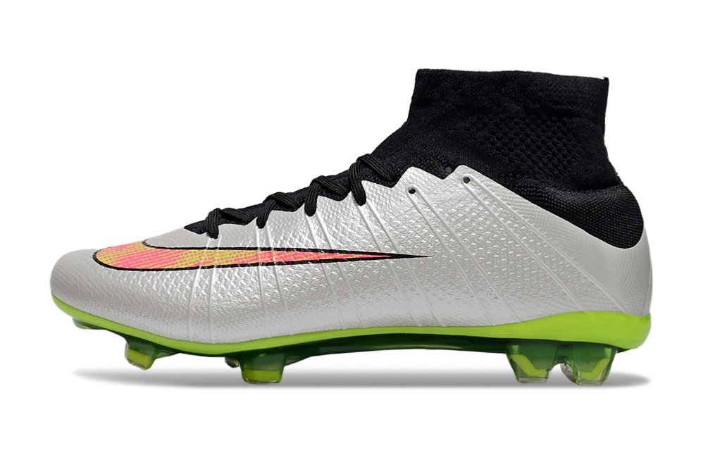 Nike Mercurial Superfly X FG