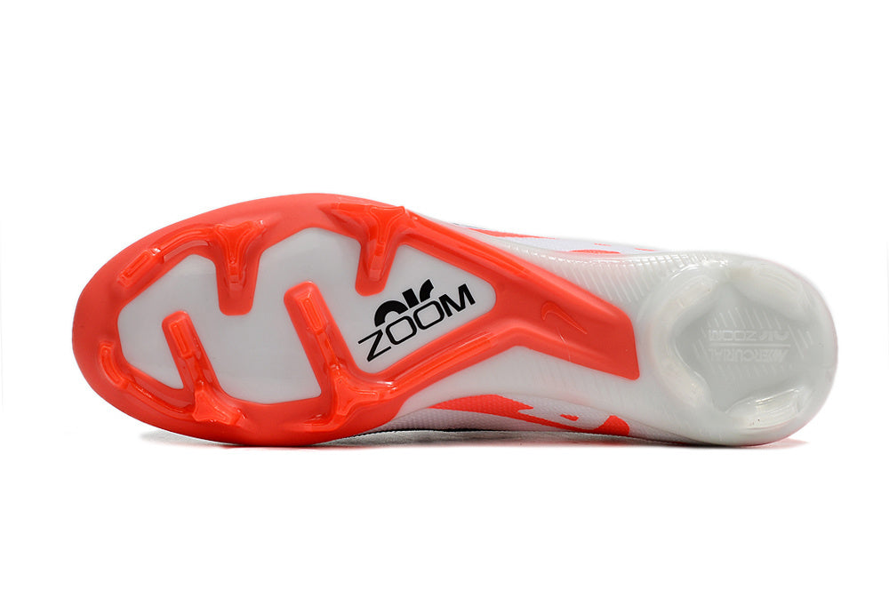 Nike Mercurial Vapor IX FG