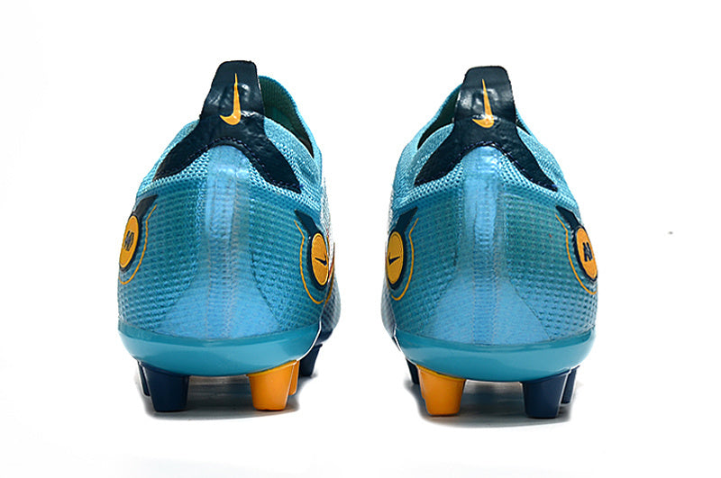 Nike Mercurial Vapor XIV AG