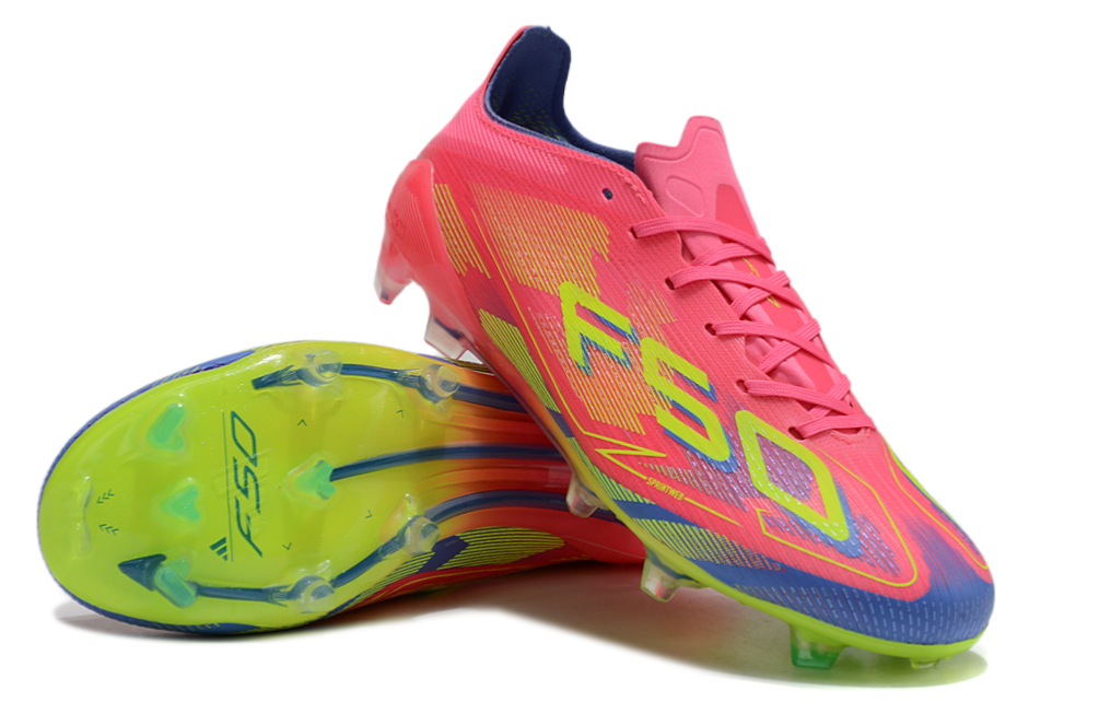 Adidas F50 FG