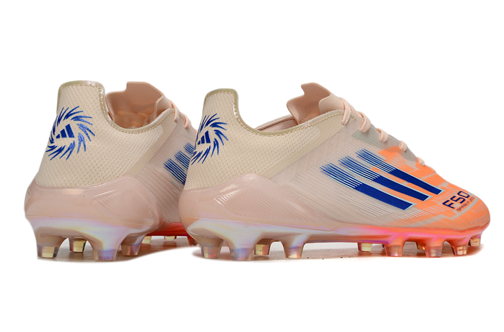 Adidas F50 FG