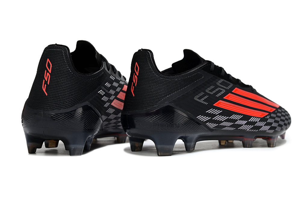 Adidas F50 Pro FG