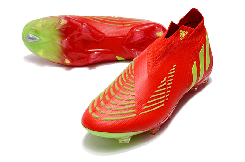Adidas Predator Freak Edge+ FG
