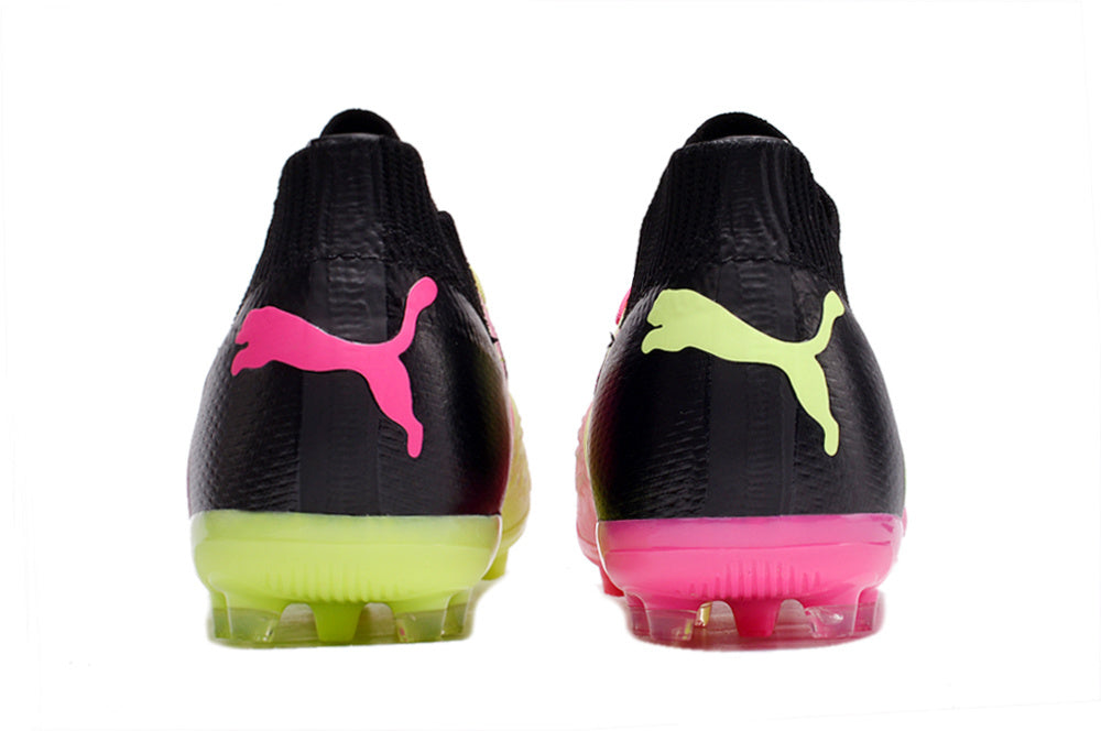 Puma Ultimate Future MG