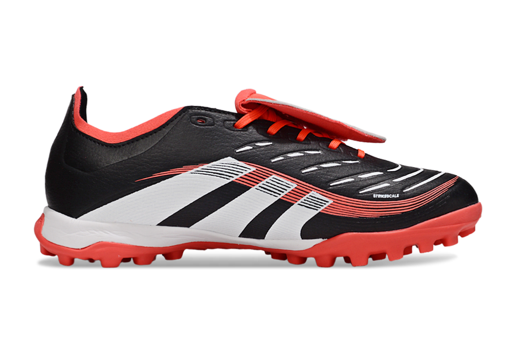 Adidas Predator FT League TF