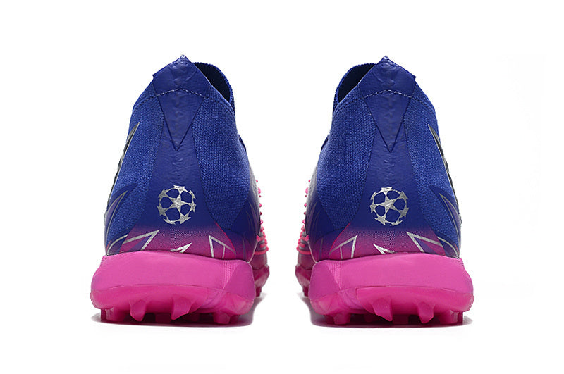 Adidas Predator Freak Edge+ TF