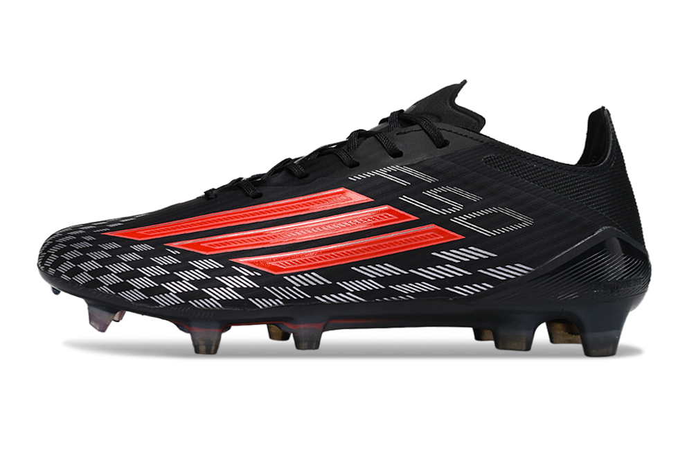 Adidas F50 Pro FG