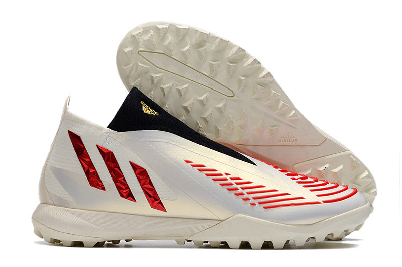 Adidas Predator Freak Edge+ TF