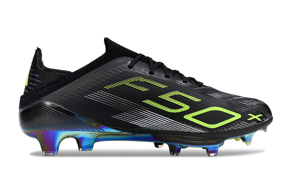 Adidas F50+ Elite FG