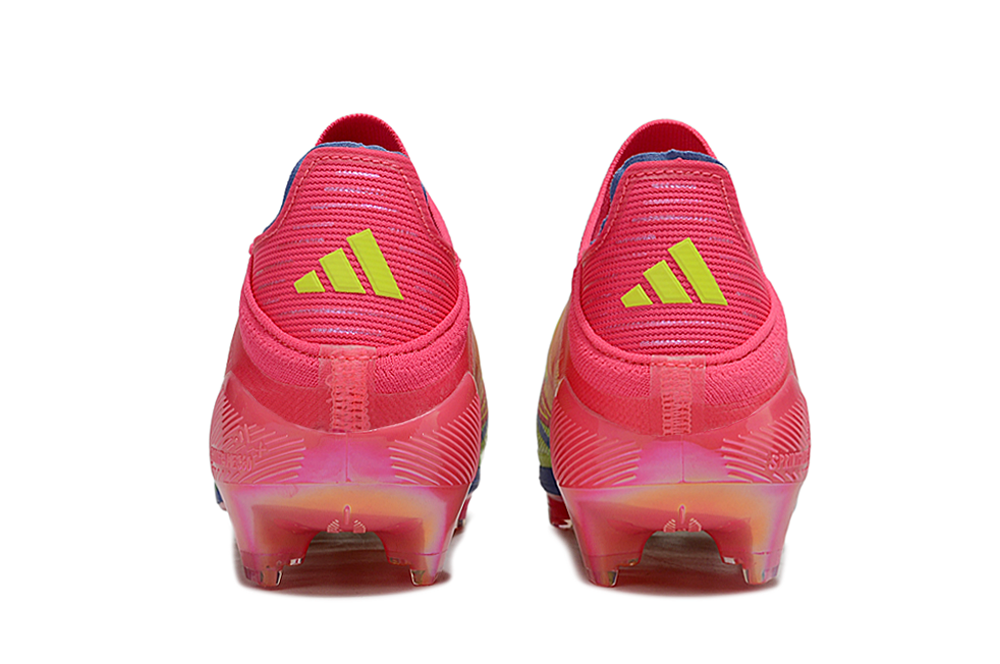 Adidas F50+ Elite FG