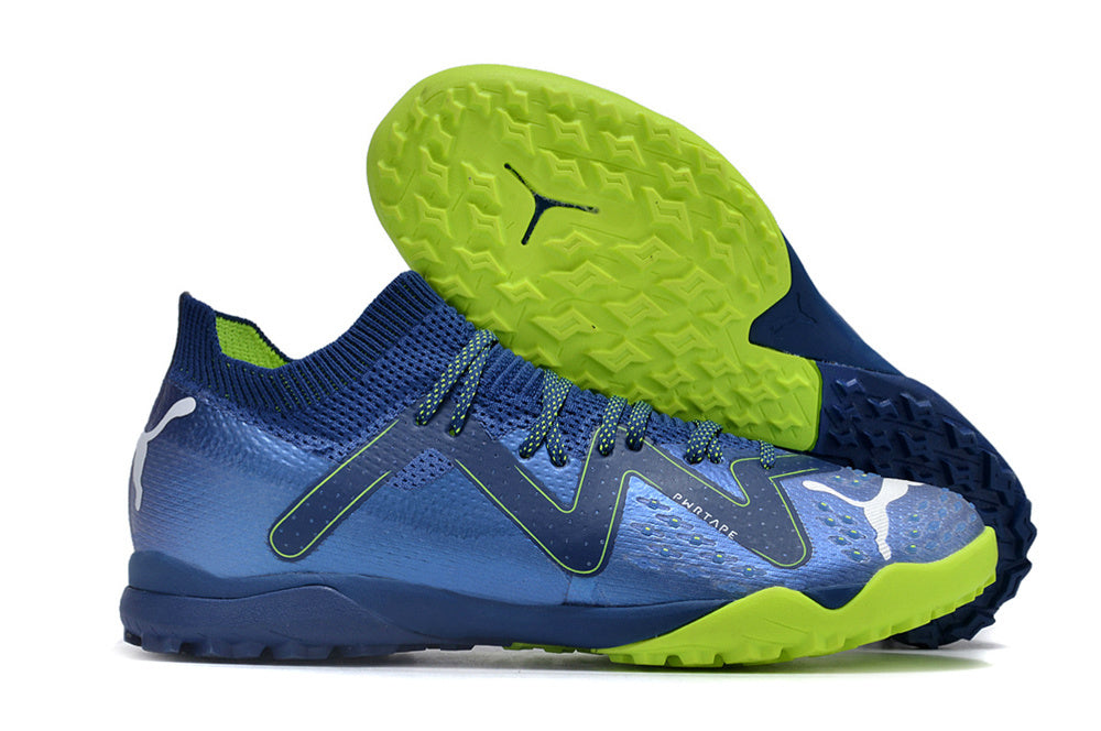 Puma Ultimate Future TF