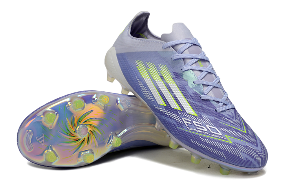 Adidas F50 Pro FG
