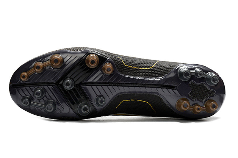 Nike Mercurial Vapor XIV AG