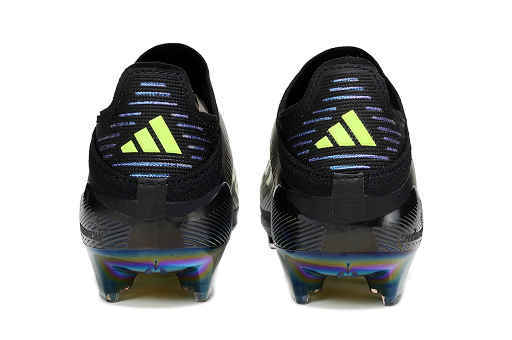 Adidas F50+ Elite FG