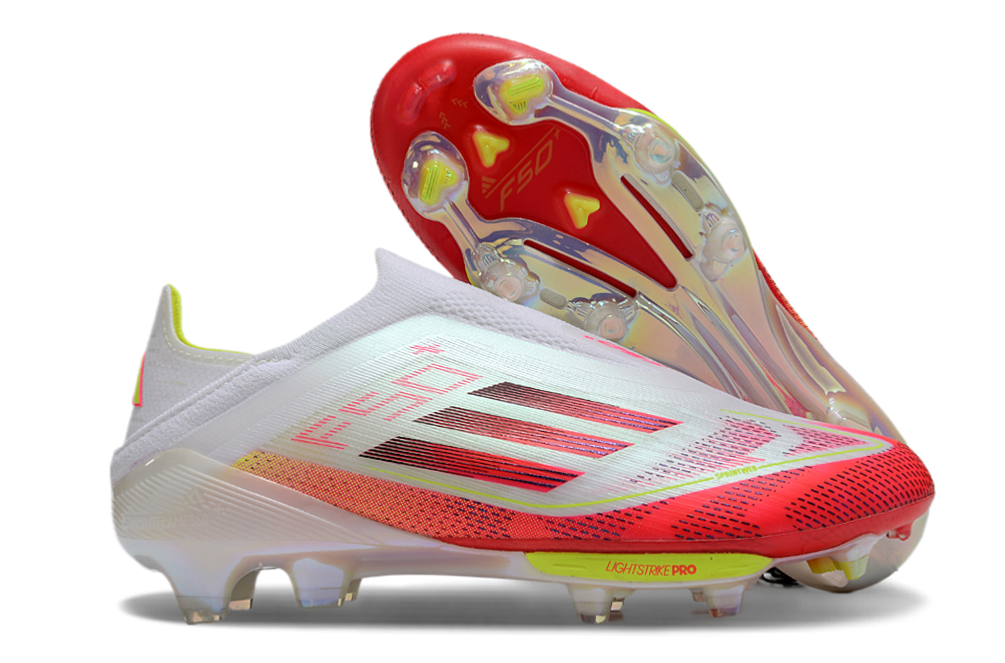 Adidas F50+ Elite FG