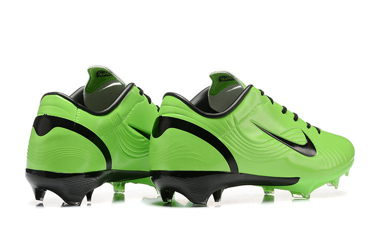 Nike Mercurial Vapor FG