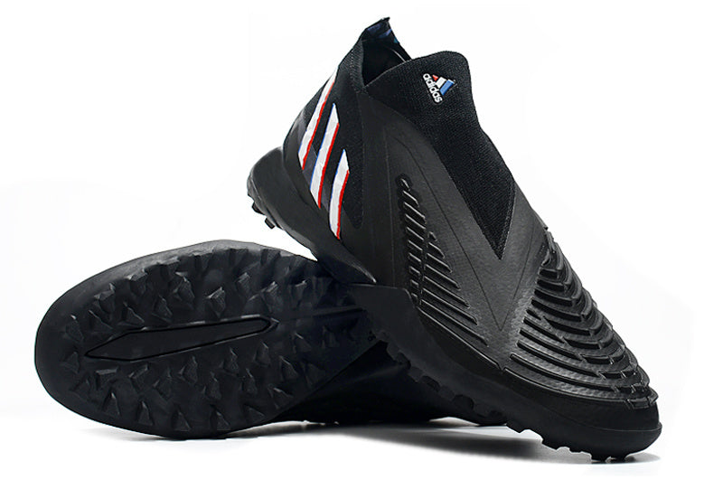 Adidas Predator Freak Edge+ TF